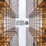 cover: Jickow - Ex Voto