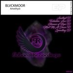 cover: Blvckmoor - Amethyst