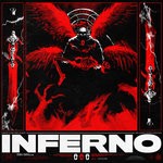 cover: Ag - Inferno (Explicit)