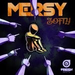 cover: Mersy - Softy