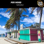 cover: Per Nord - Nassau