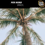 cover: Per Nord - Brazil