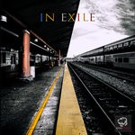 cover: Brimstone - In Exile