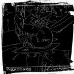 cover: Navigare - Sky