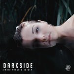 cover: Fabio Fusco|Joicey - Darkside