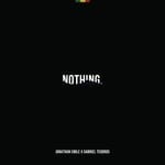 cover: Gabriel Teodros|Jonathan Emile - Nothing (Explicit)