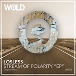 cover: Losless - Stream Of Polarity