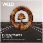 cover: Poyraz Vardar - Goodbye