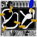 cover: Big Yawn - South Preston Garage