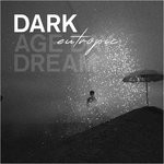 cover: Eutropic - DARK