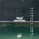 cover: Foolie - Dimensions