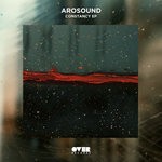 cover: Arosound - Constancy EP