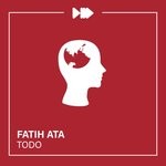 cover: Fatih Ata - Todo