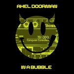 cover: Axel Doorman - In A Bubble