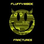 cover: Fluffy Inside - Fractures