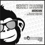 cover: Sekret Chadow - Moonshine