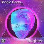 cover: Boogie Boots - Brighter (2020 Rework)