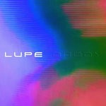 cover: Lupe - Daddy