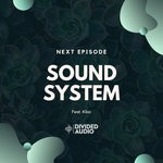 cover: Klixz|Next Episode - Sound System