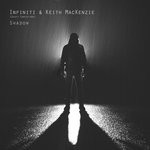 cover: Infiniti (scott Christina)|Keith Mackenzie - Shadow