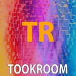 cover: Tookroom|Various - Antibody