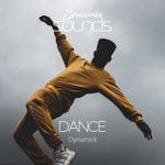 cover: Dynamick - Dance