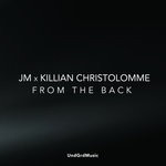 cover: Jm|Killian Christolomme - From The Back