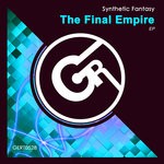 cover: Synthetic Fantasy - The Final Empire