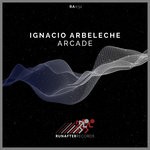 cover: Ignacio Arbeleche - Arcade