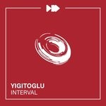 cover: Yigitoglu - Interval