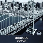 cover: Quakza - Bridges