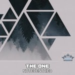 cover: Noteventried - The One