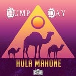 cover: Hula Mahone - Hump Day