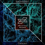 cover: Badhabbit - Cataract