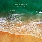 cover: Macoon - Break Free