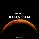 cover: Merkie - Blossom