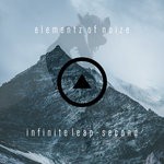 cover: Elementz Of Noize - Infinite Leap (Second)