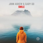 cover: John Askew & Gary Go - Smile