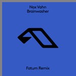 cover: Nox Vahn - Brainwasher (Fatum Remix)