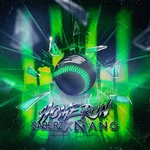 cover: Ang|Saberz - Home Run (Extended Mix)