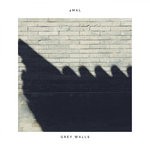 cover: 4mal - Grey Walls