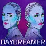 cover: My Bad Sister - Daydreamer