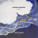 cover: Stefano Crabuzza - Elite EP