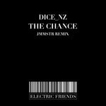 cover: Dice_nz - The Chance