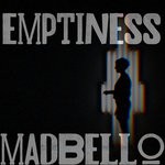 cover: madbello - Emptiness