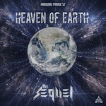 cover: The Sequel - Heaven Of Earth