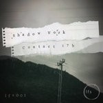 cover: Contact 17b - Shadow Work