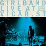 cover: Gilla Band - Shoulderblades (Live At Vicar Street)