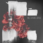 cover: Givven - Blameless