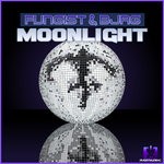 cover: Fungist & Bjrg - Moonlight